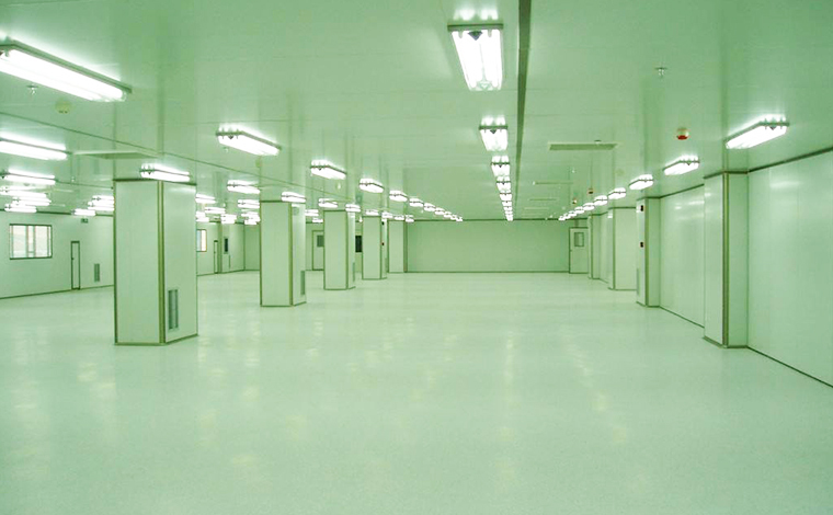 醫(yī)藥工業(yè)潔凈廠房設(shè)計標準(電氣設(shè)計篇)(2019年最新版)