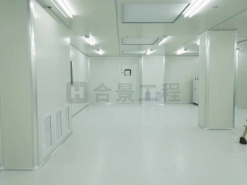 醫(yī)藥工業(yè)潔凈廠房設(shè)計標準(工藝管道篇)(2019年最新版)