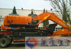 價(jià)格實(shí)惠，隨叫隨到