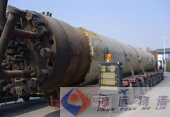 快速準(zhǔn)時(shí)，安全穩(wěn)定