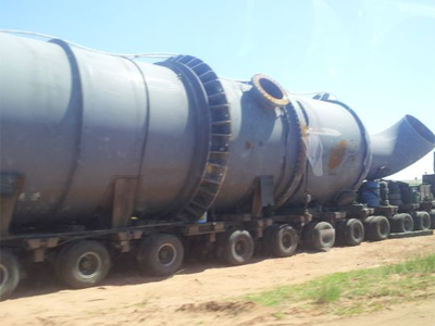 即墨大件運(yùn)輸公司哪家好？淳遠(yuǎn)物流有經(jīng)驗(yàn)