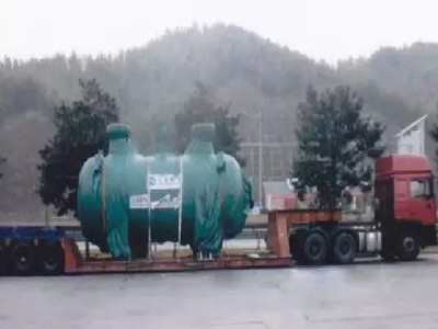 青島超限設(shè)備運輸_青島超限貨物運輸公司_報價