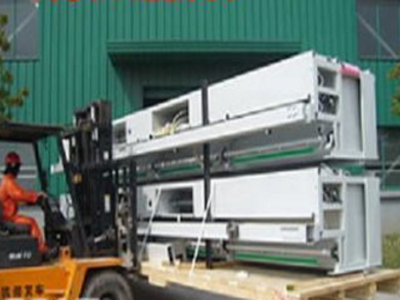 青島大型貨物運(yùn)輸_大件貨物運(yùn)輸哪家便宜