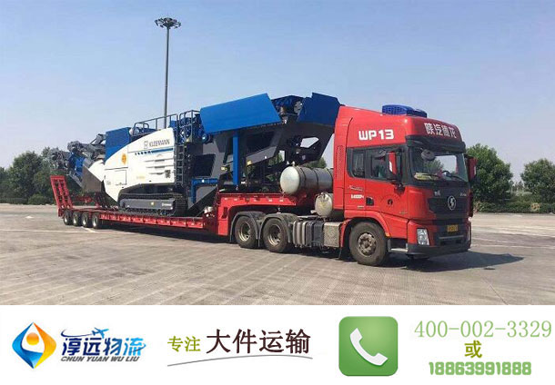 淳遠(yuǎn)大件哪家好，首推淳遠(yuǎn)